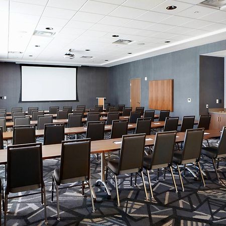 Towneplace Suites By Marriott Columbus Easton Area Dış mekan fotoğraf