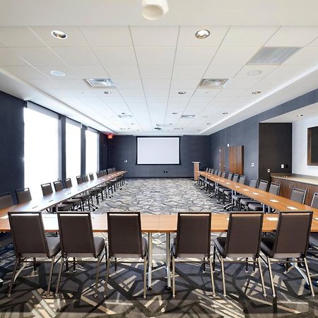 Towneplace Suites By Marriott Columbus Easton Area Dış mekan fotoğraf
